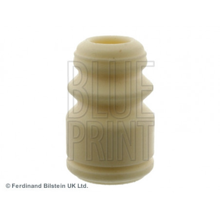 Soufflet de protection à...