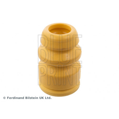 Soufflet de protection à...