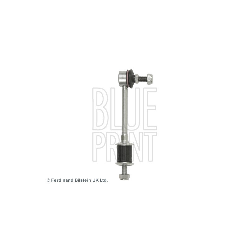 Barre stabilisatrice BLUE PRINT