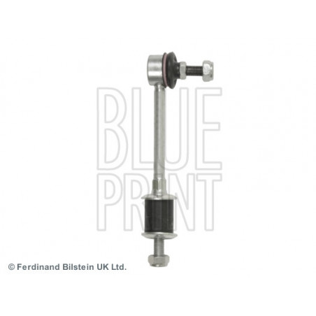 Barre stabilisatrice BLUE PRINT