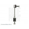 Barre stabilisatrice BLUE PRINT