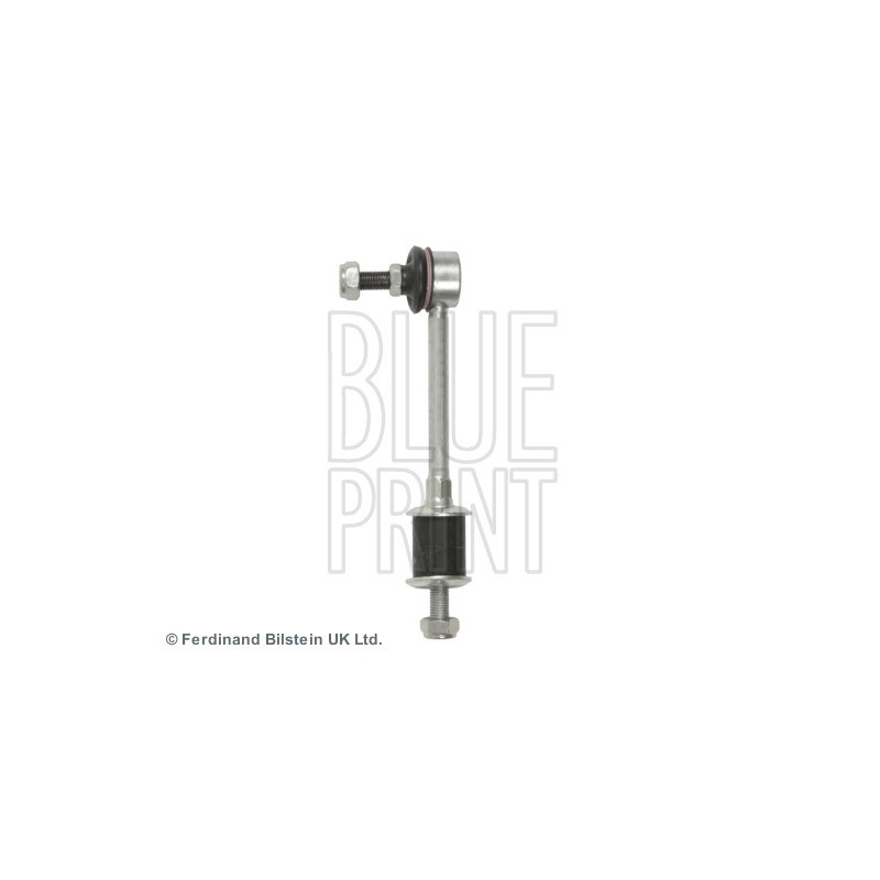 Barre stabilisatrice BLUE PRINT