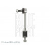 Barre stabilisatrice BLUE PRINT