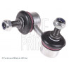 Barre stabilisatrice BLUE PRINT