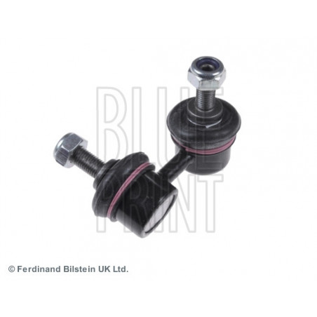 Barre stabilisatrice BLUE...