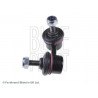 Barre stabilisatrice BLUE PRINT