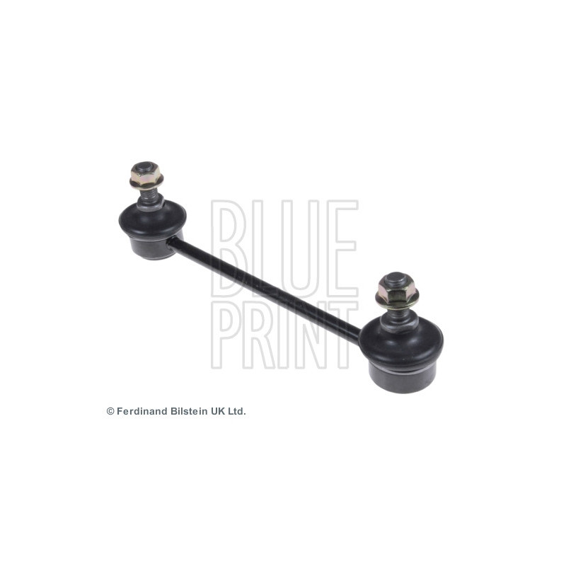 Barre stabilisatrice BLUE PRINT