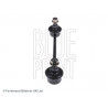 Barre stabilisatrice BLUE PRINT