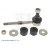 Barre stabilisatrice BLUE PRINT