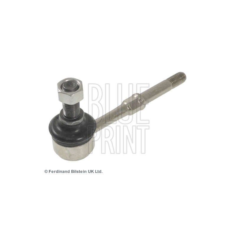 Barre stabilisatrice BLUE PRINT