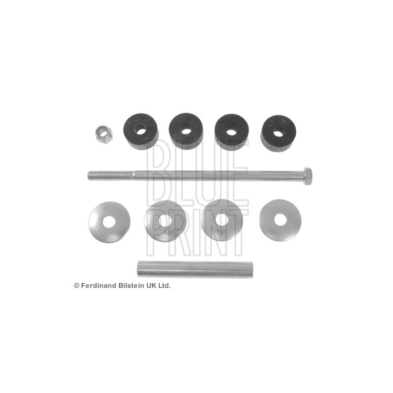 Barre stabilisatrice BLUE PRINT