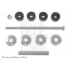 Barre stabilisatrice BLUE PRINT