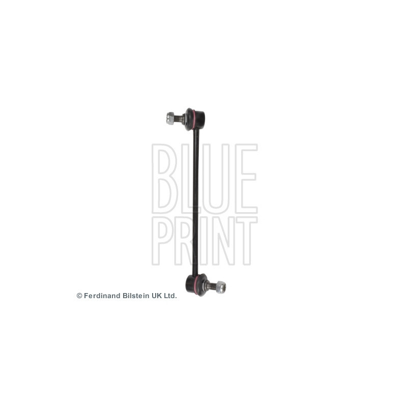 Barre stabilisatrice BLUE PRINT