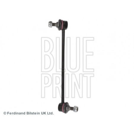 Barre stabilisatrice BLUE...