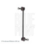 Barre stabilisatrice BLUE PRINT