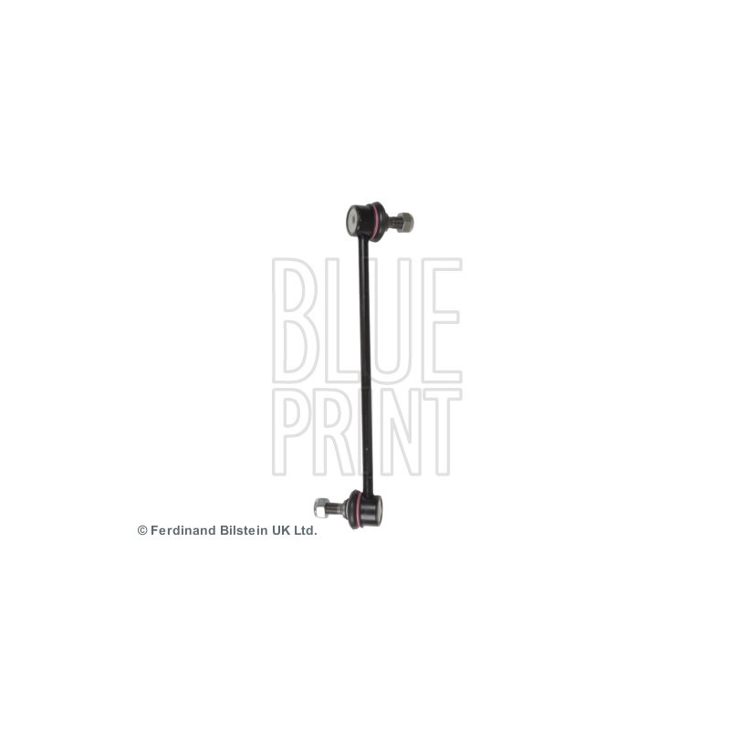 Barre stabilisatrice BLUE PRINT