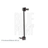 Barre stabilisatrice BLUE PRINT