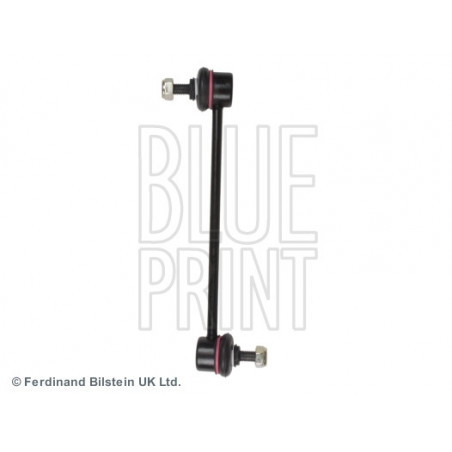 Barre stabilisatrice BLUE PRINT