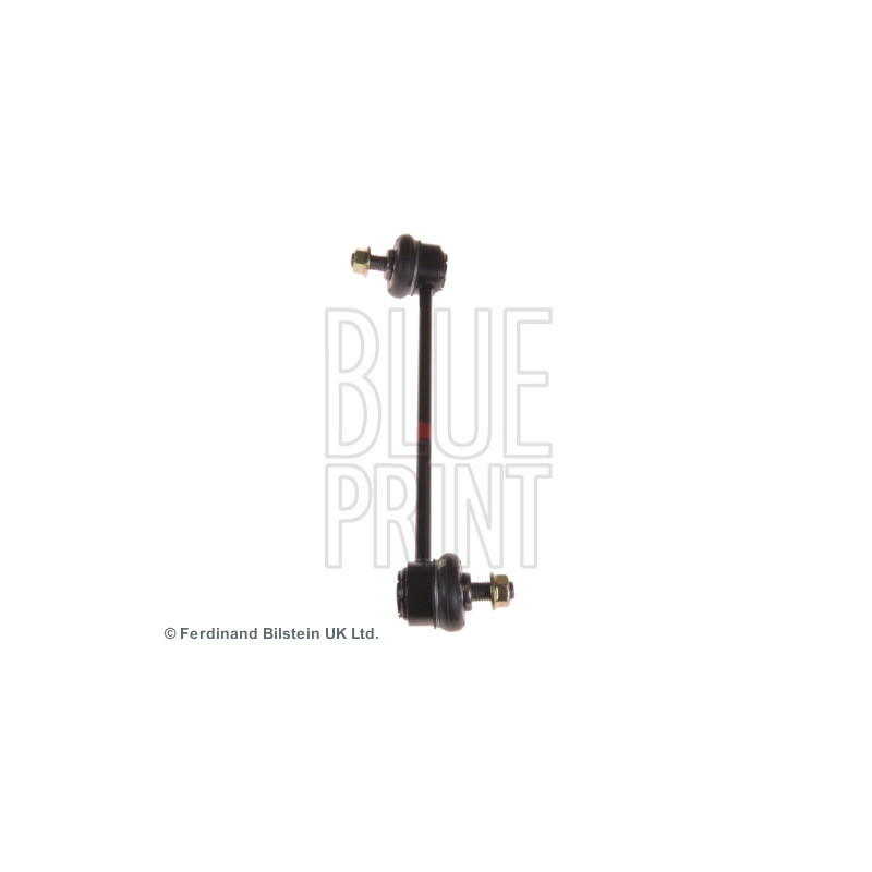 Barre stabilisatrice BLUE PRINT