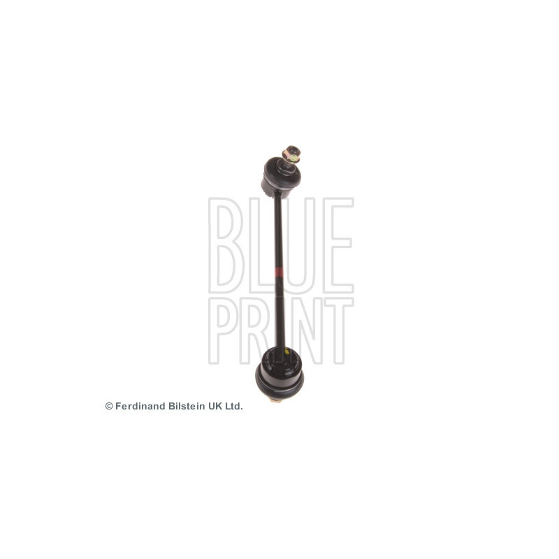 Barre stabilisatrice BLUE PRINT