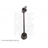 Barre stabilisatrice BLUE PRINT