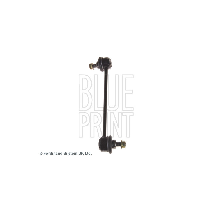 Barre stabilisatrice BLUE PRINT