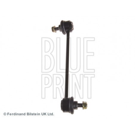 Barre stabilisatrice BLUE...