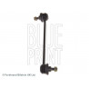 Barre stabilisatrice BLUE PRINT