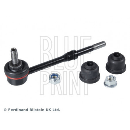 Barre stabilisatrice BLUE...