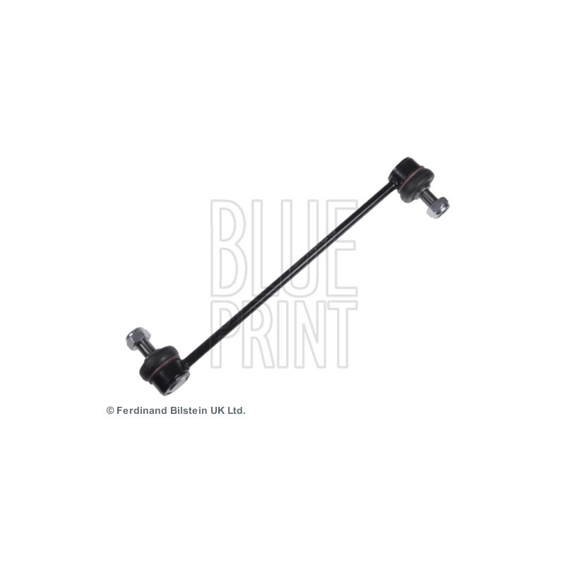 Barre stabilisatrice BLUE PRINT