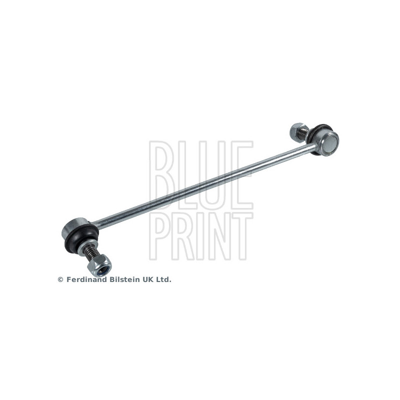 Barre stabilisatrice BLUE PRINT
