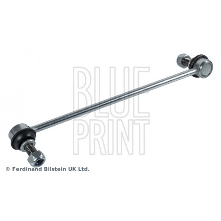 Barre stabilisatrice BLUE...