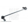 Barre stabilisatrice BLUE PRINT