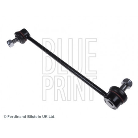 Barre stabilisatrice BLUE...