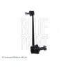 Barre stabilisatrice BLUE PRINT