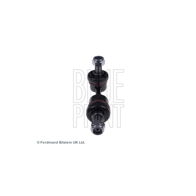 Barre stabilisatrice BLUE PRINT