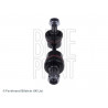 Barre stabilisatrice BLUE PRINT