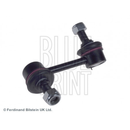 Barre stabilisatrice BLUE...