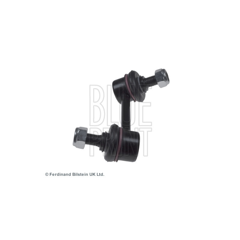 Barre stabilisatrice BLUE PRINT