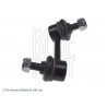 Barre stabilisatrice BLUE PRINT
