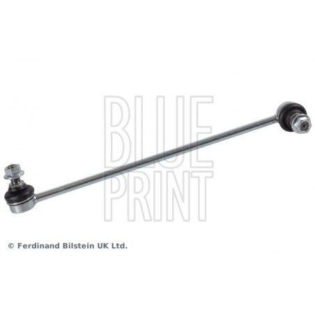 Barre stabilisatrice BLUE...