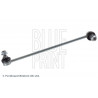 Barre stabilisatrice BLUE PRINT