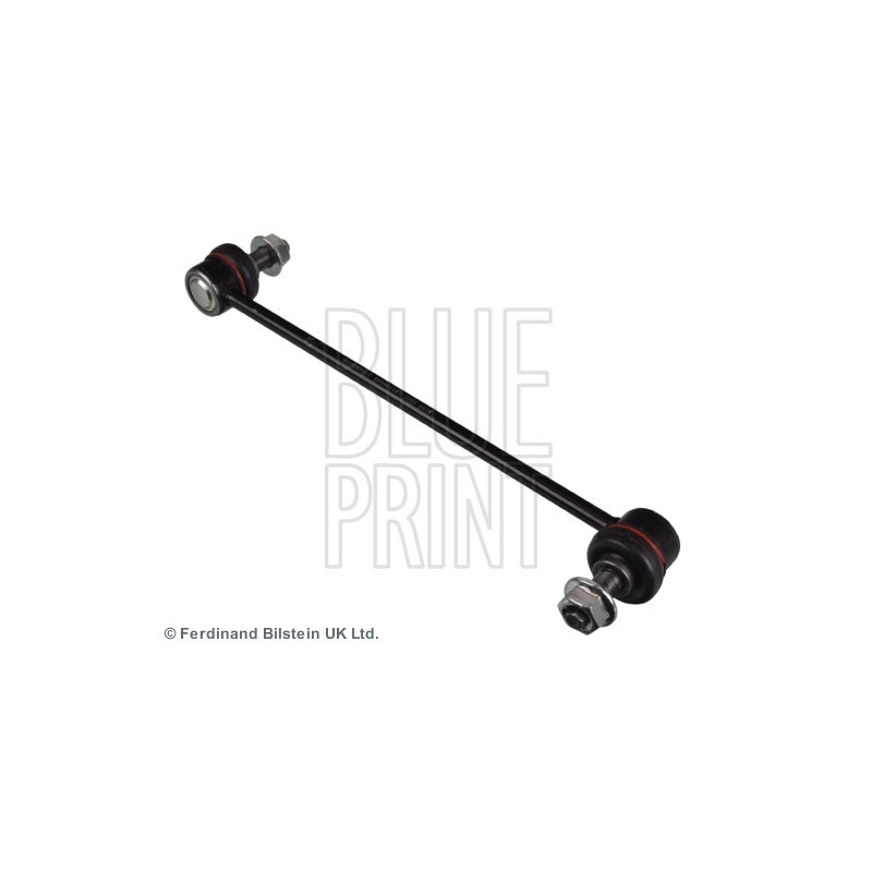 Barre stabilisatrice BLUE PRINT