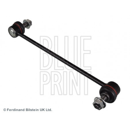 Barre stabilisatrice BLUE...