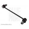 Barre stabilisatrice BLUE PRINT