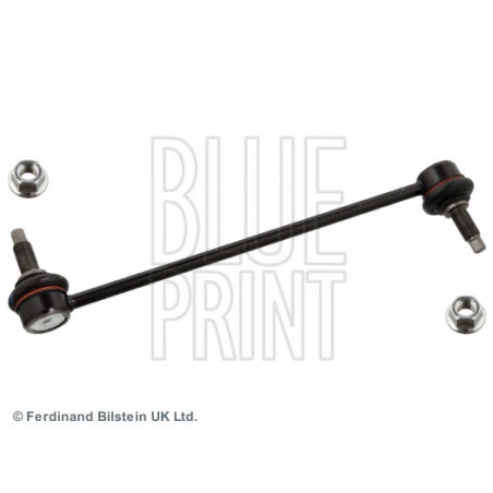 Barre stabilisatrice BLUE PRINT