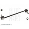 Barre stabilisatrice BLUE PRINT