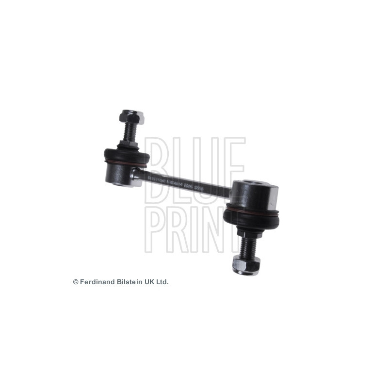 Barre stabilisatrice BLUE PRINT