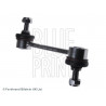 Barre stabilisatrice BLUE PRINT