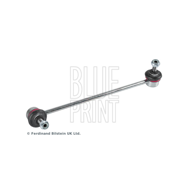 Barre stabilisatrice BLUE PRINT